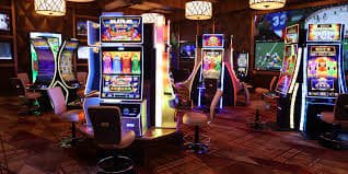 vs 10 VIP Dice Suite