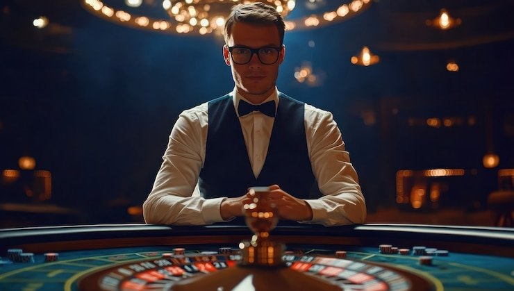 vs 10 Dice Tables jo Aap Chaat sakte Ho