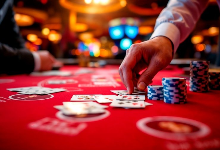 vs 10 background