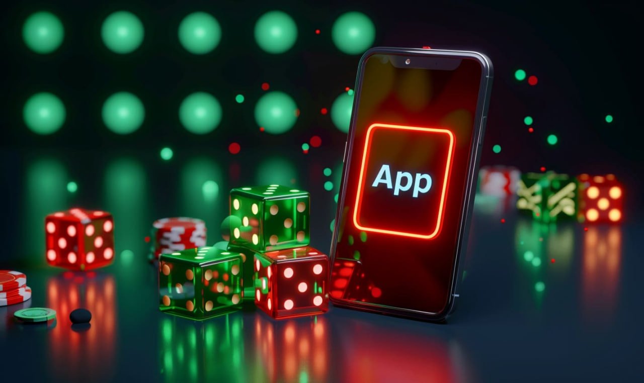 vs 10 Live Casino