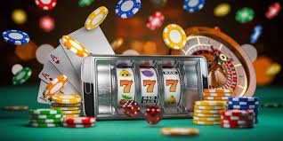 vs 10 Sportsbook