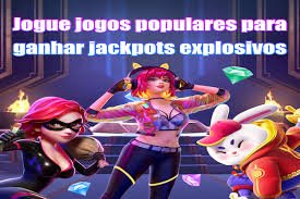 vs 10 Bingo